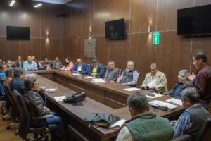 590790306_820303034127993_2848212246165373388_n