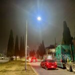 590906890_820289684129328_4962510849286825202_n