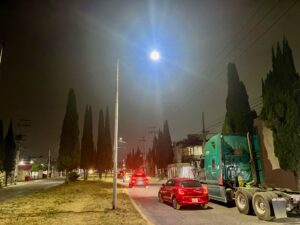 590906890_820289684129328_4962510849286825202_n