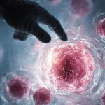 AQMvCKmTPBIkkZ9hAJunRtHCaZ0b3Fuu6EYAGMegusOoy6qee6dDGbymAn2Kxiu8SqhM9qfjuY-LbFxYh6kHnVGpe5nFNwdJY6kkLTweiNBMyB143D0xD5v69TJypPYgyHHHxfzXstvRcZ1uEhRijChspJ9KYg