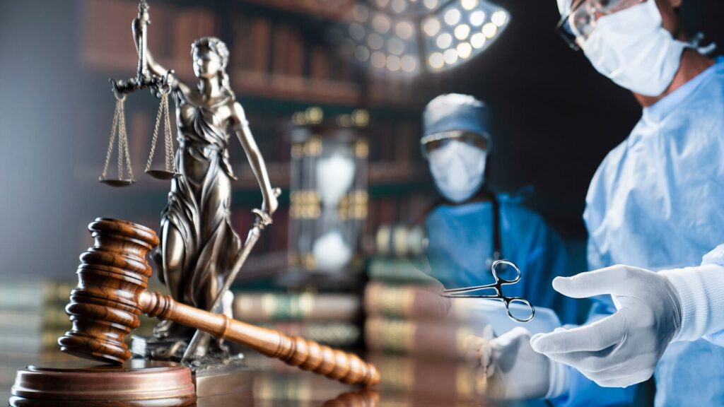 EWVH2RQIVJHEHACV7HCP2XZEVY