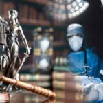 EWVH2RQIVJHEHACV7HCP2XZEVY