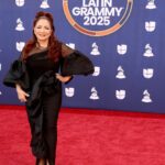 Notistarz-Gloria Estefan 2