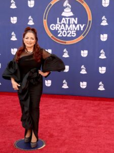 Notistarz-Gloria Estefan 2