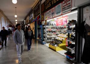 WhatsApp Image 2025-11-03 at 10.14.36