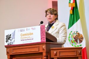 WhatsApp Image 2025-11-07 at 16.37.38