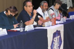 WhatsApp Image 2025-11-08 at 15.20.16