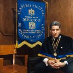 WhatsApp Image 2025-11-08 at 19.37.51