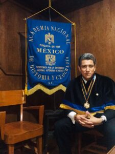 WhatsApp Image 2025-11-08 at 19.37.51