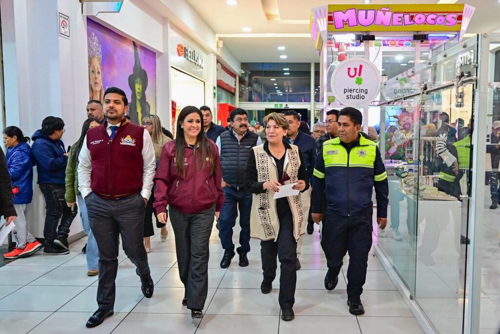 WhatsApp Image 2025-11-14 at 07.03.33