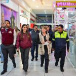 WhatsApp Image 2025-11-14 at 07.03.33