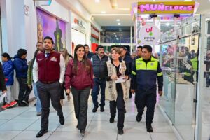 WhatsApp Image 2025-11-14 at 07.03.33