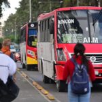 WhatsApp Image 2025-11-16 at 12.14.38