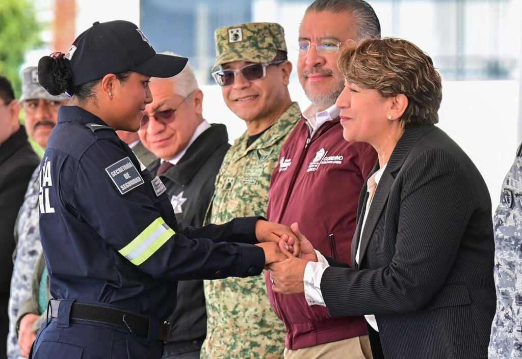 WhatsApp Image 2025-11-17 at 15.57.49