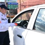 WhatsApp Image 2025-11-19 at 11.33.30