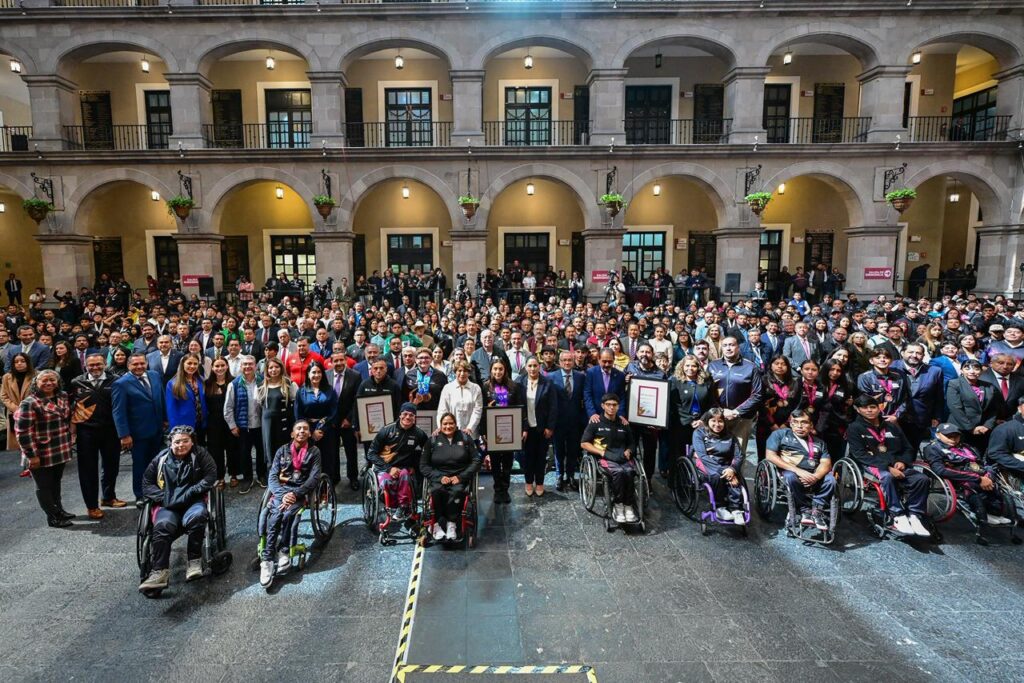 WhatsApp Image 2025-11-20 at 14.42.38