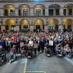 WhatsApp Image 2025-11-20 at 14.42.38