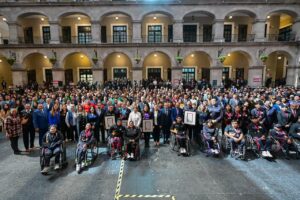 WhatsApp Image 2025-11-20 at 14.42.38