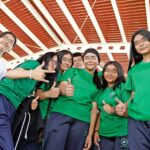 WhatsApp Image 2025-11-21 at 10.12.25