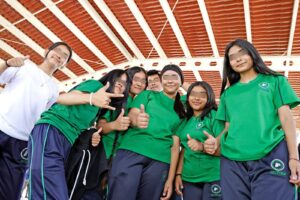 WhatsApp Image 2025-11-21 at 10.12.25