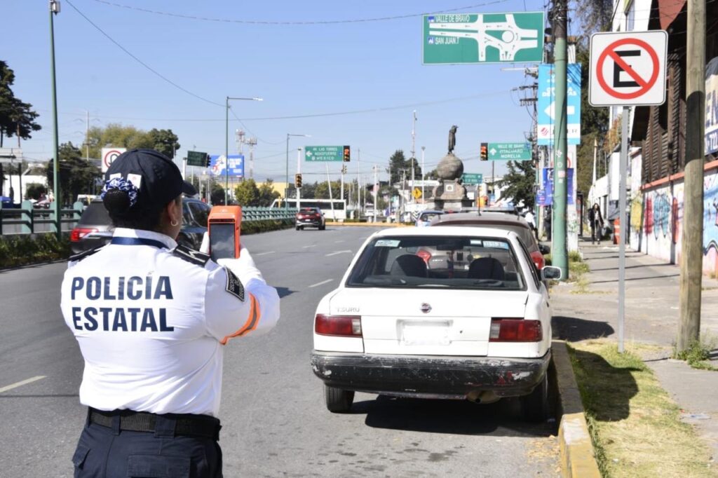 WhatsApp Image 2025-11-24 at 10.08.41