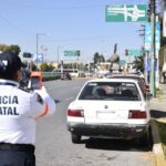 WhatsApp Image 2025-11-24 at 10.08.41