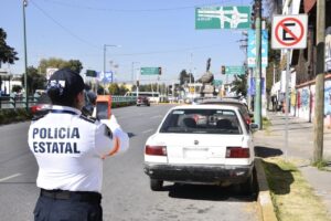 WhatsApp Image 2025-11-24 at 10.08.41