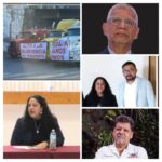 WhatsApp Image 2025-11-25 at 12.07.59