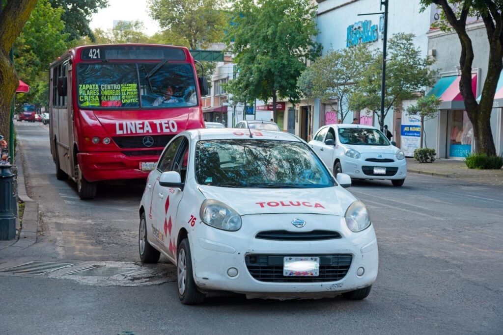 WhatsApp Image 2025-11-25 at 14.34.02