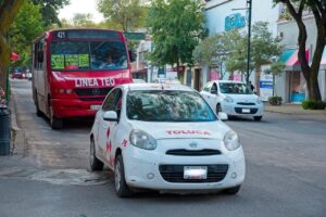 WhatsApp Image 2025-11-25 at 14.34.02