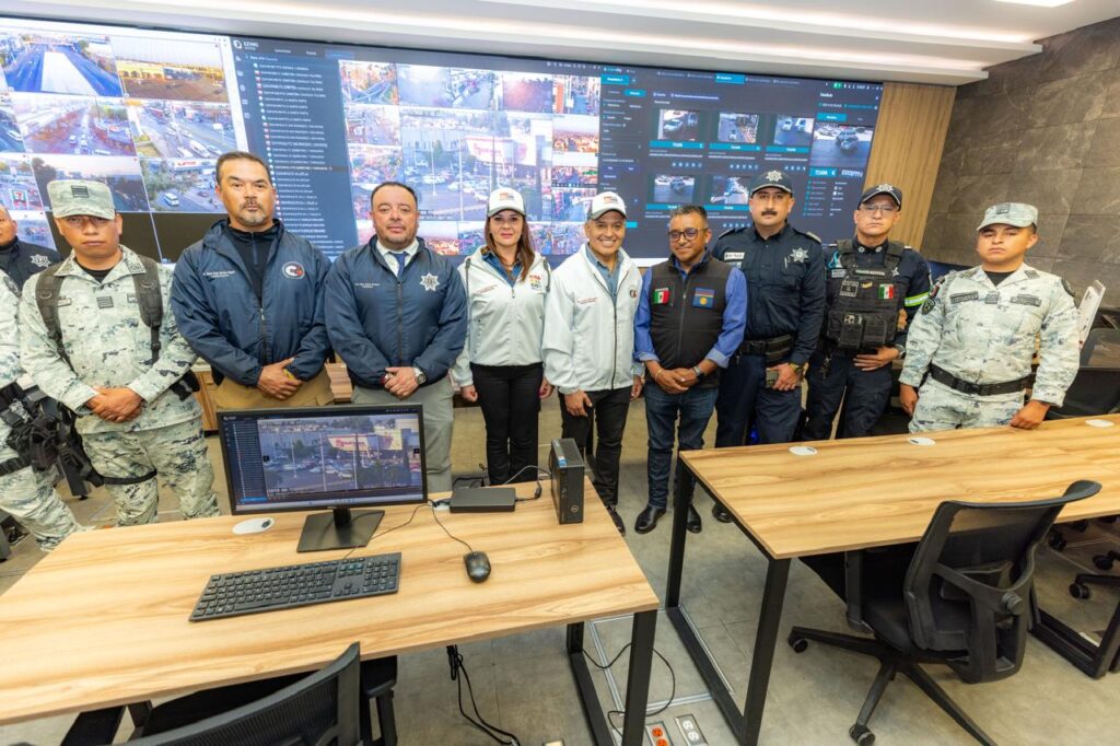 WhatsApp Image 2025-11-25 at 14.36.10