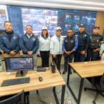 WhatsApp Image 2025-11-25 at 14.36.10