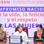 WhatsApp Image 2025-11-25 at 15.21.12