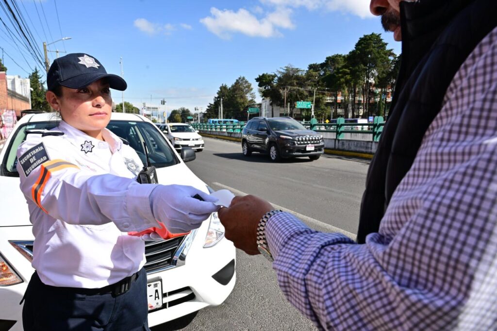 WhatsApp Image 2025-11-26 at 09.06.02