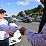 WhatsApp Image 2025-11-26 at 09.06.02