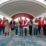 WhatsApp Image 2025-11-26 at 12.27.06