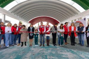 WhatsApp Image 2025-11-26 at 12.27.06