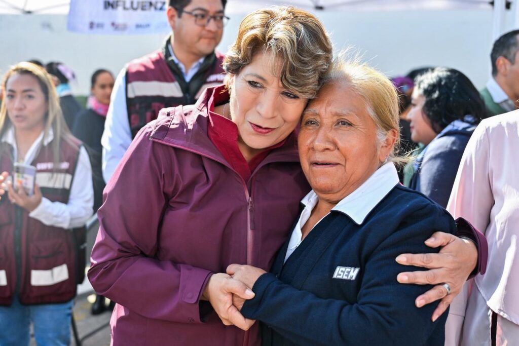 WhatsApp Image 2025-11-26 at 13.46.25