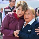 WhatsApp Image 2025-11-26 at 13.46.25