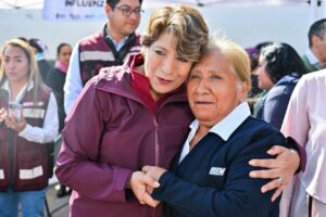 WhatsApp Image 2025-11-26 at 13.46.25