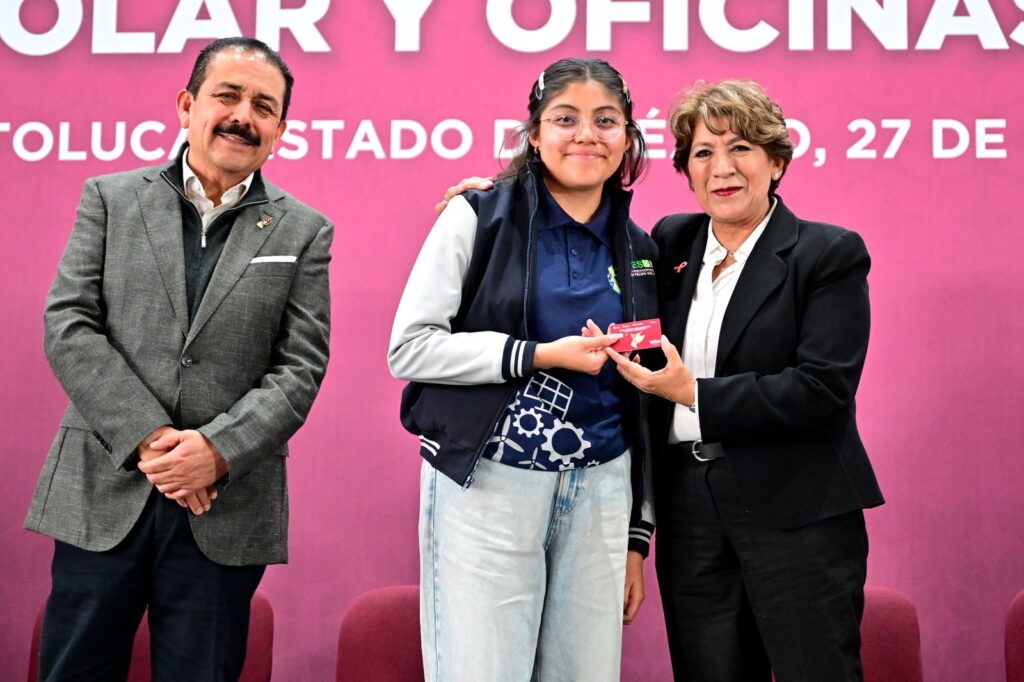 WhatsApp Image 2025-11-27 at 18.08.41