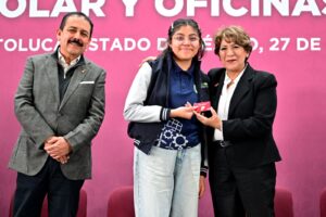 WhatsApp Image 2025-11-27 at 18.08.41