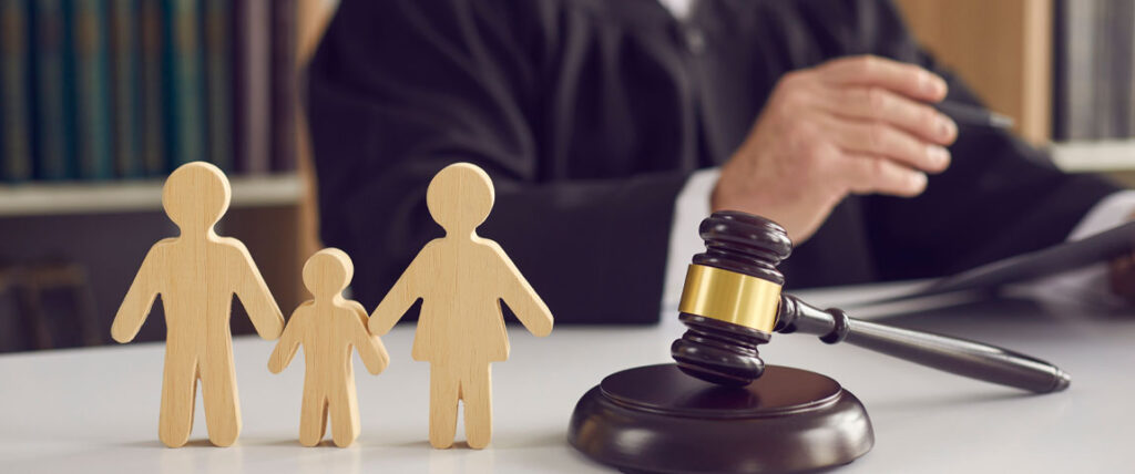 casos-donde-puedes-perder-la-patria-potestad-y-como-recuperarla