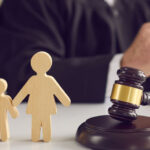 casos-donde-puedes-perder-la-patria-potestad-y-como-recuperarla