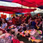 esto-gana-semanalmente-un-tianguista-en-mexico-en-2025-y-en-que-estados-ganan-mas-compressed
