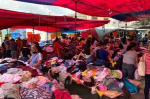 esto-gana-semanalmente-un-tianguista-en-mexico-en-2025-y-en-que-estados-ganan-mas-compressed