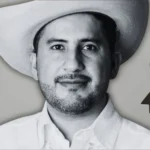 las_palabras_de_carlos_manzo_antes_de_ser_asesinado.jpg_196806403