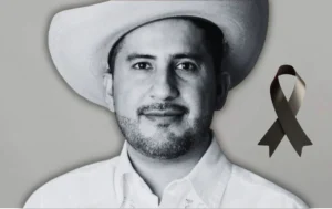 las_palabras_de_carlos_manzo_antes_de_ser_asesinado.jpg_196806403