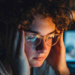 persona_con_dificultades_para_concentrarse