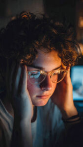 persona_con_dificultades_para_concentrarse